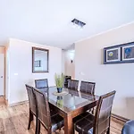 Increible Departamento A Pasos De Av. Del Mar