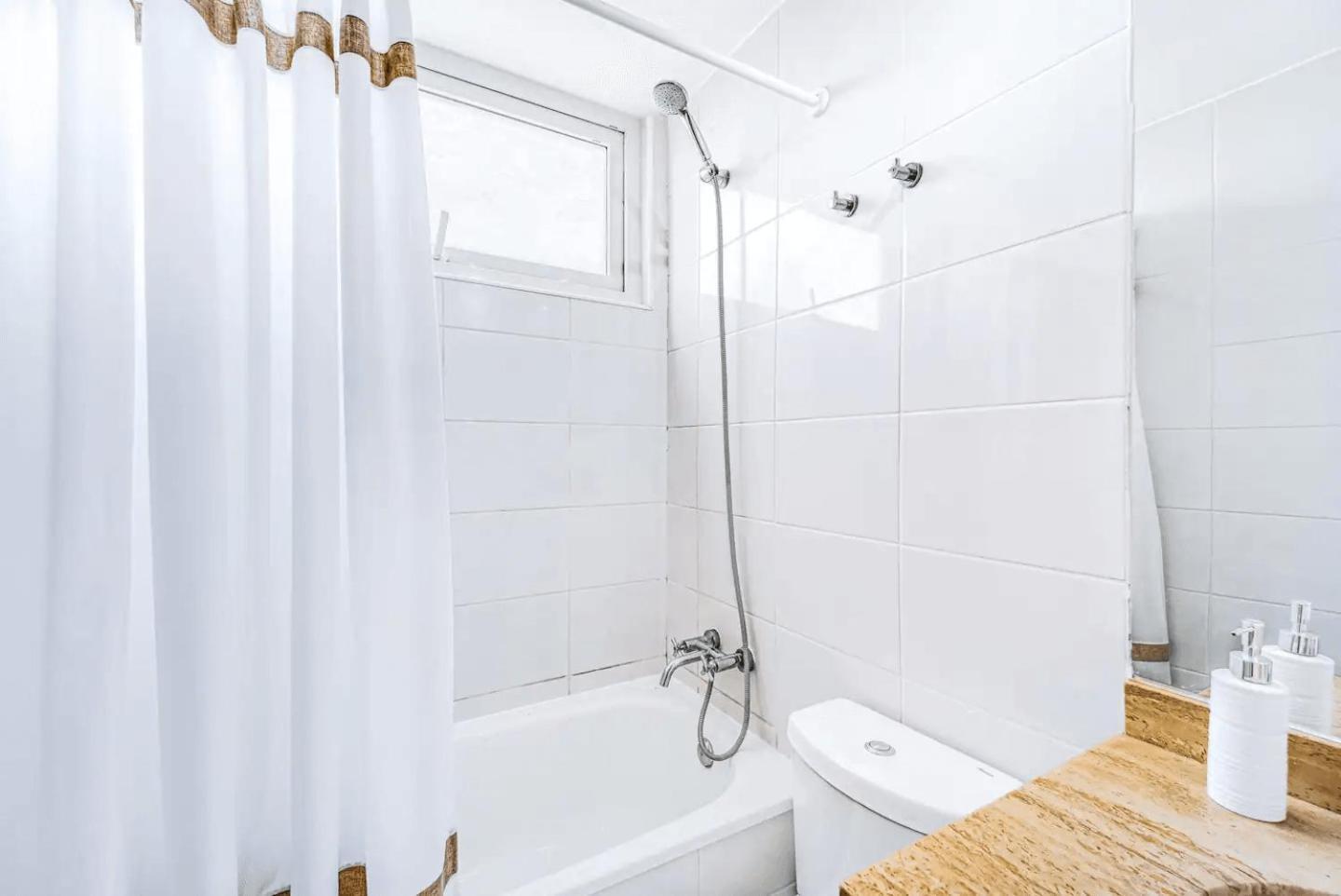 Increible Departamento A Pasos De Av. Del Mar Apartamento La Serena